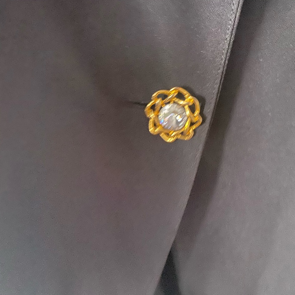 Formal jacket - Picture 2 of 7